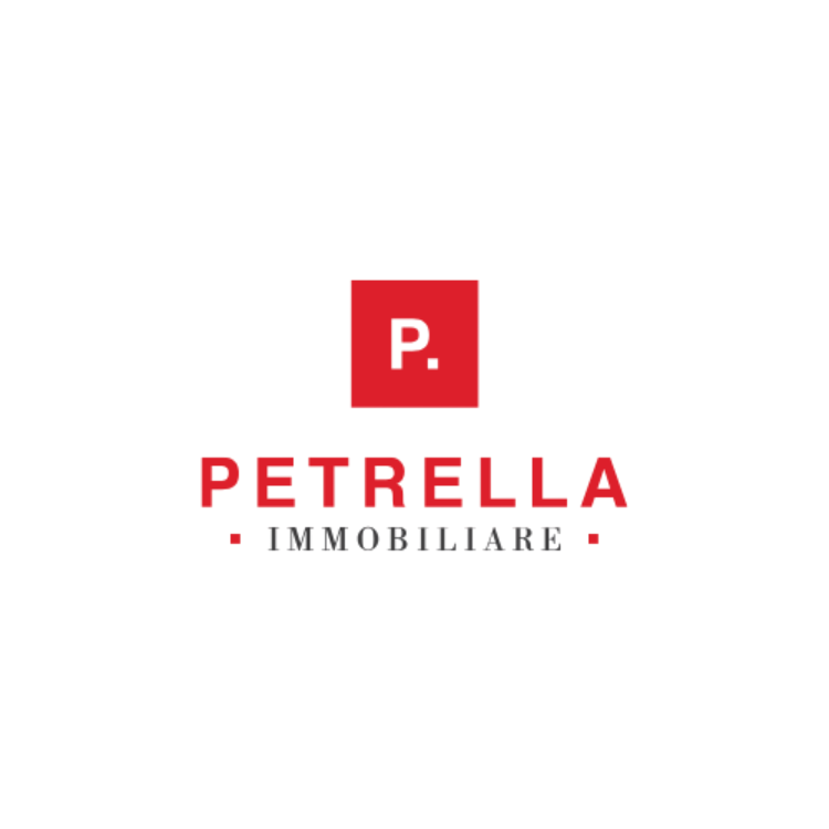 Petrella Immobiliare